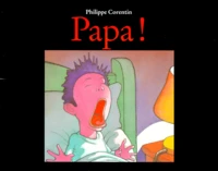 Papa !