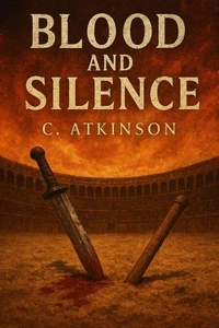 Blood and Silence