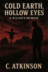 Cold Earth, Hollow Eyes