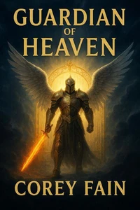 Guardian Of Heaven