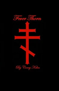 Fever Thorn
