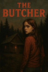 The Butcher