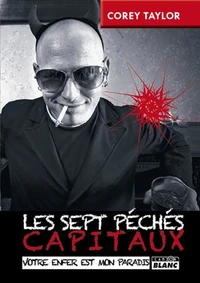 Les sept péchés capitaux