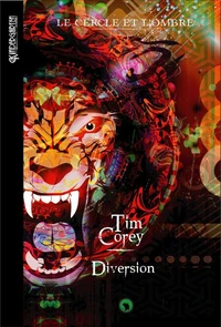 Diversion