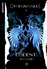 Dissidents