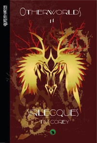 Sirlecques