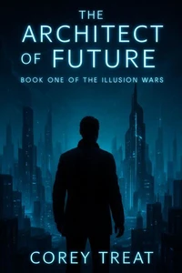 The Illusion Wars - The Architect of the Future