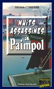 Nuits assassines à Paimpol