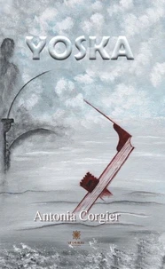 Yoska