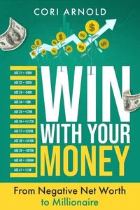 Win With Your Money