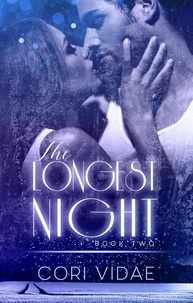  Cori Vidae - The Longest Night - Prairie Magic, #2.