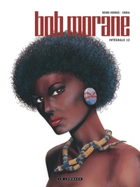 Bob Morane lIntégrale Tome 12.pdf