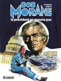 Le Président ne mourra pas