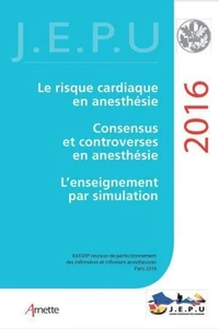 JEPU 2016