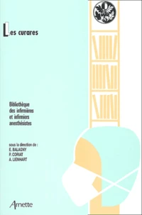 Les Curares