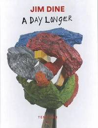 Jim Dine