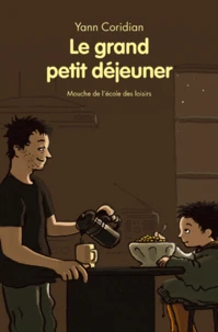 Le grand petit déjeuner