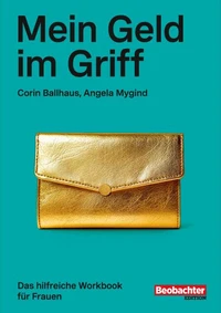 Mein Geld im Griff