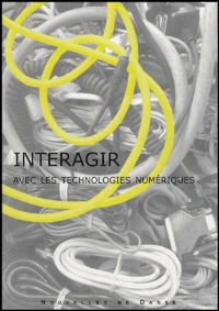 Interagir avec les technologies numériques