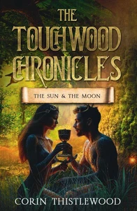 The Sun &amp; the Moon