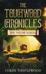 The Velum Scroll