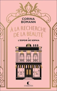 À la recherche de la beauté