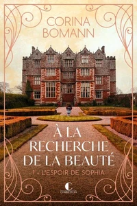 À la recherche de la beauté