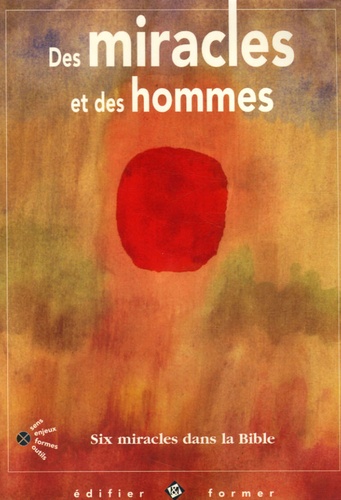 Corina Combet-Galland - Des miracles et des hommes.