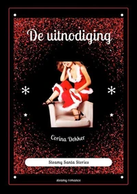 De uitnodiging