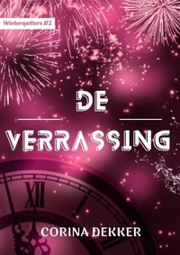 De verrassing