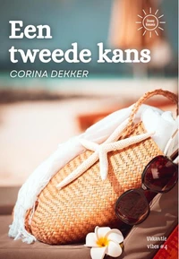 Een tweede kans