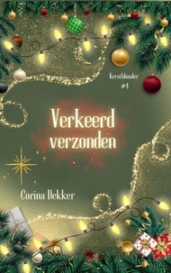 Verkeerd verzonden
