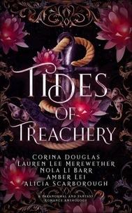 Tides of Treachery
