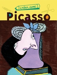 Corine Borgnet et Jean-Christian Bourcart - Picasso.