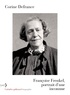 Corine Defrance - Françoise Frenkel - Portrait d'une inconnue.