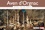 Aven d'Orgnac. Paysages souterrains et préhistoire - Occasion