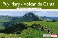 Puy Mary