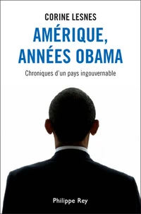 Amérique, années Obama