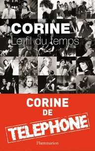 Le Fil du temps