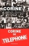 Corine Marienneau - Le Fil du temps - Tome 1.