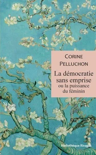 La démocratie sans emprise