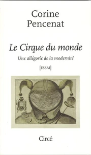Le Cirque du monde