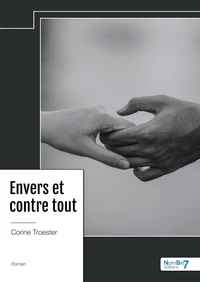 Envers et contre tout
