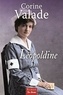 Corine Valade - Léopoldine.