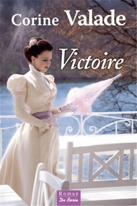 Corine Valade - Victoire.