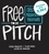 Free your pitch. Créez des présentations percutantes