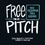 Free your pitch. Make presentations people remember