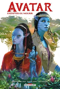 Avatar