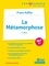 La Métamorphose HLP 1re. Franz Kafka 2e édition