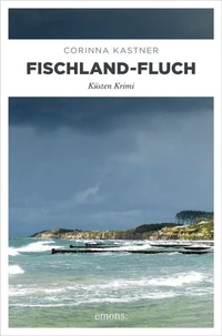 Fischland-Fluch